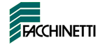 Fabricant Facchinetti